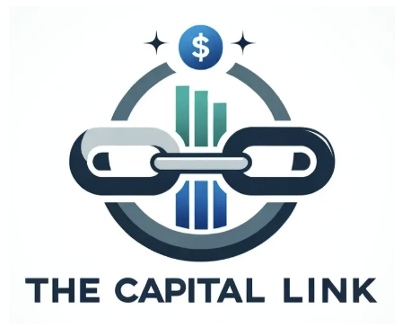 The Capital Link Announces Investigation Into the LuxUrban Story - The $300 Million Hotel Startup That Paid Workers 115% of Their Wages While the City Never Paid Up